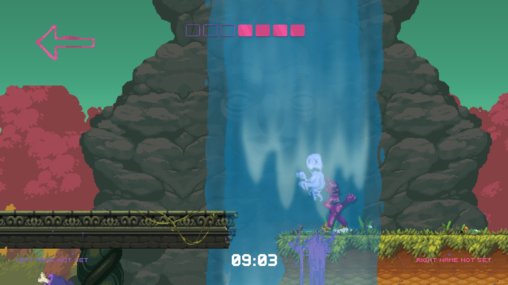Nidhogg 2